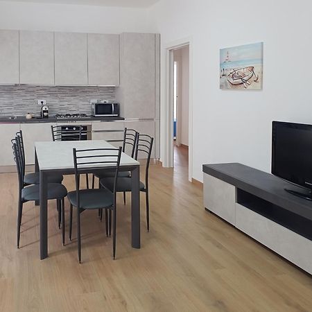 הוילה Carasco Sunny House מראה חיצוני תמונה