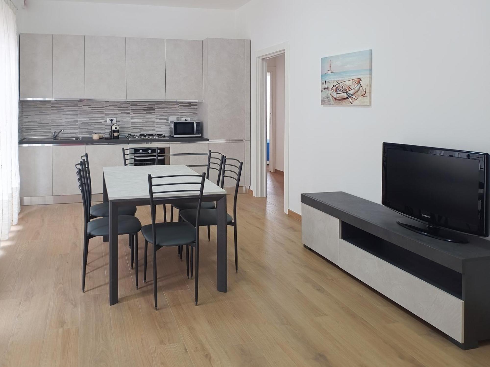 הוילה Carasco Sunny House מראה חיצוני תמונה