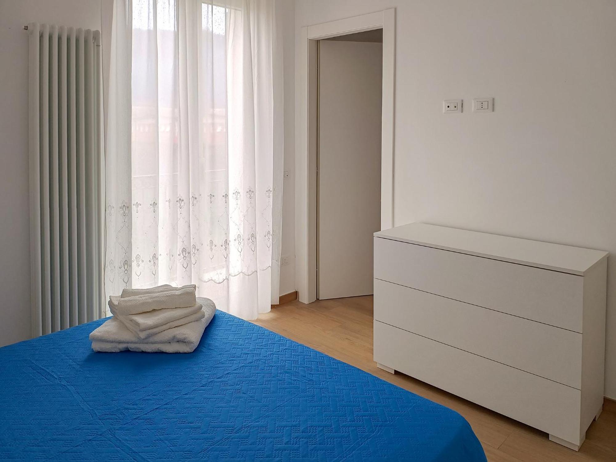 הוילה Carasco Sunny House מראה חיצוני תמונה
