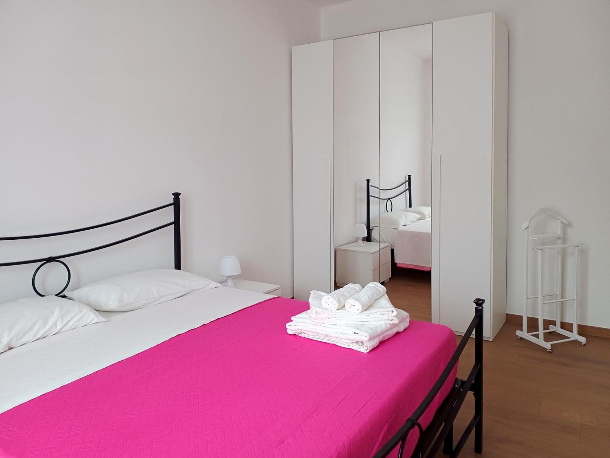הוילה Carasco Sunny House מראה חיצוני תמונה