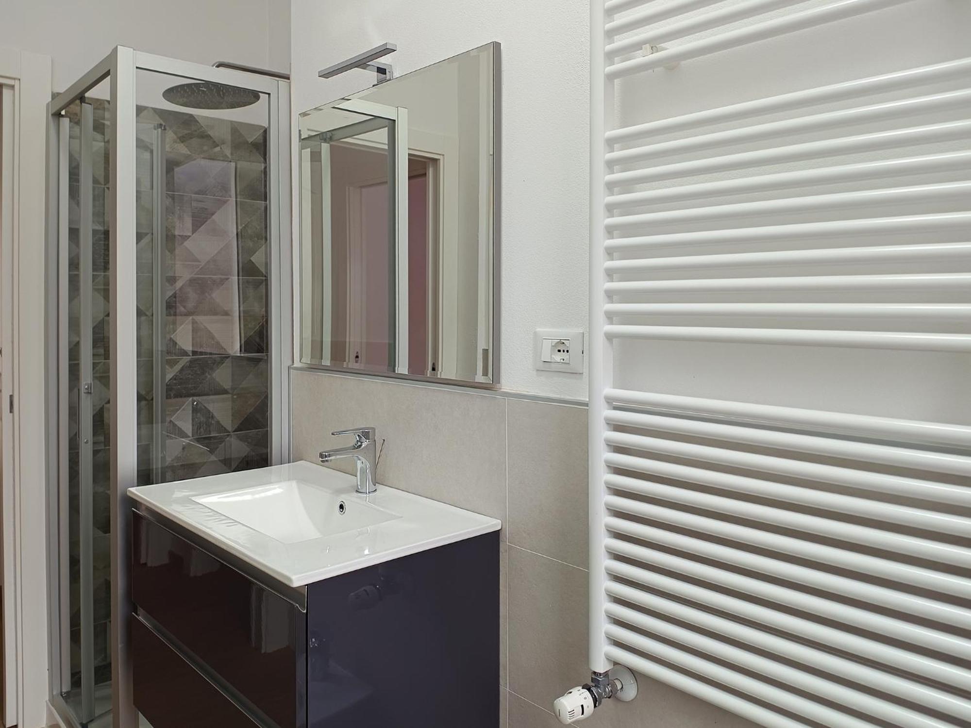 הוילה Carasco Sunny House מראה חיצוני תמונה